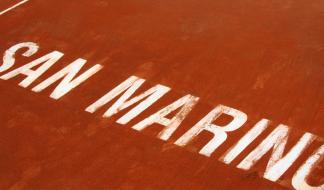 Stagione al capolinea per la Federazione Sammarinese Tennis.