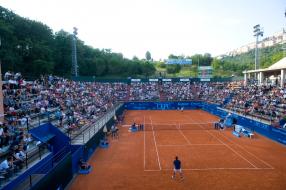 Challenger Atp e San Marino Beach Tennis Mastercup cancellati dal calendario 2020.