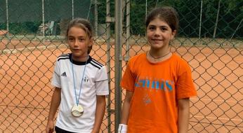 San Marino Junior Cup: scatta domani il torneo Under 14
